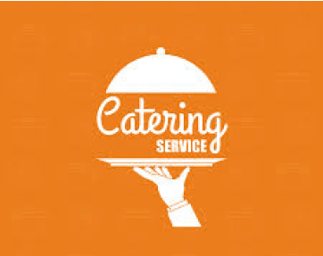 Catering